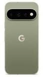 Google Pixel 11 Pro 12/256GB Olive Android 17 Smartphone 5G OLED