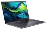Acer Aspire 17 A17-51M-945Y 17,3" FHD Core 9 270H 16GB/512GB Win11