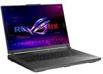 ASUS ROG Strix G16 G614FR-TS229W 16" WQXGA R9-9955HX RTX5070Ti 32GB/1TB Win11