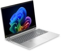 HP ProBook 4 G2i 16 " WUXGA Core 5 320 32GB RAM 512GB SSD Win 11 Pro E04G2ET