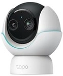 TP-LINK Tapo C840 Dual-Lens Smart Baby Kamera