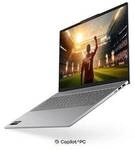 Lenovo IdeaPad Slim 5a 16AGP11 16" WUXGA OLED Ryzen AI 7 445 16GB/1TB SSD Win11