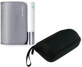 Withings Bundle BPM Core Blutdruckmessgerät + Travel Case kabellos