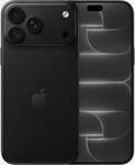 Apple iPhone 18 Pro Max 512GB Schwarz MJXT4ZD/A
