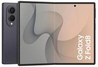 Samsung F971B Galaxy Z Fold8 Smartphone Graphite EE 12GB/256GB Dual-SIM Android...
