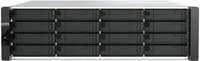 QNAP ES1686dc-R2-2142IT-128G NAS System 16-Bay
