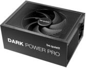 be quiet! Dark Power Pro 14 IO 1300 Watt ATX 3.1 PCIe 5.1 80+ Titanium Netzteil