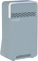 QNAP QMiro-201W Tri-Band Wi-Fi SD-WAN Router