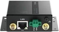 D-Link DWM-311-TP LTE M2M Modem 1 x SIM