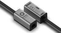 Homey Energy Dongle Verbindung zu smarten Stromz&auml;hlern