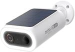 AOSU Smart Security SolarCam P1 Max