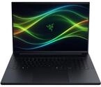 Razer Blade 18" WQUXGA Dual Display Core Ultra 9 290HX Plus 32GB/2TB SSD RTX5090