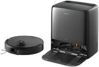 Roborock Qrevo 2 ProX Saugroboter Schwarz
