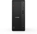 Lenovo ThinkCentre M70t Gen 6 12YH003VGE Core Ultra 5 225 16GB/512GB SSD W11 Pro