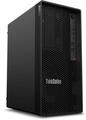 Lenovo ThinkStation P2 Tower G2 Core Ultra 9 285K Plus 64GB/1TB RTX 5070 Win11 Pro