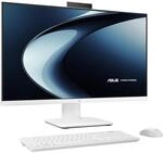 ASUS V400 AIO V470VAK-WPE261W 27" FHD Core 5 210H 16GB/1TB Win11