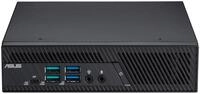 ASUS PB64-B70083AH Mini PC Core Ultra 7 265 16GB/512GB SSD Win11 Pro