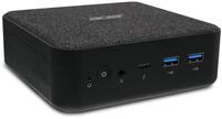 Acer Revo RB102 Mini PC Core Ultra 7 265V 16GB/1TB Win11 Pro DT.BPMEG.004