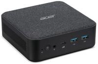 Acer Revo RB102 Mini PC AMD R5 3500U 16GB/512GB Radeon Vega 8 Win11DT.J2UEG.002