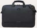 Tucano Star Notebooktasche 15,6/16 Zoll, schwarz