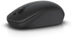Dell W M126 - Maus