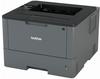 Brother HL-L5000D S/W-Laserdrucker Duplex USB HLL5000DG1