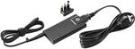 HP Intelligenter AC-Adapter mit 65 Watt H6Y89AA