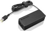 ThinkPad 65W AC Adapter Slim Tip 0B47484
