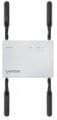 R&S LANCOM IAP-822 Wireless 802.11ac PoE-PD 4 Antennen Access Point