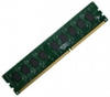 QNAP 8GB DDR3 RAM Modul DDR3-1600 240Pin LONG-DIMM