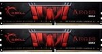 32GB (2x16GB) G.Skill Aegis DDR4-3000 CL16 RAM Speicher Kit