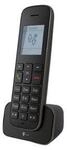 Telekom Sinus 207 Pack zus&auml;tzliche Mobilteil