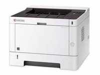 Kyocera ECOSYS P2235dn S/W-Laserdrucker LAN 1102RV3NL0