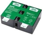 APC RBC123 USV-Ersatzbatterie
