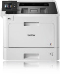 Brother HL-L8360CDW Farblaserdrucker LAN WLAN NFC