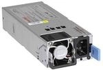 Netgear APS250W Modulares Netzteil f&uuml;r Switch M4300 Serie 250W