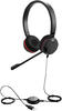 Jabra Evolve 30 II MS stereo Headset On-Ear 5399-823-309