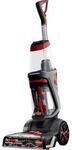 Bissell 1858N Revolution 2x ProHeat Teppichreiniger