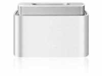 Apple MagSafe auf MagSafe 2 Konverter MD504ZM/A