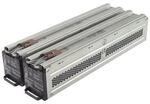 APC RBC140 USV-Ersatzbatterie