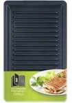 Tefal Grill/Panini Set XA8003