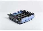 Brother DR-321CL Trommeleinheit 25.000 Seiten