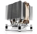 Noctua NH-D9L CPU K&uuml;hler f&uuml;r AMD und Intel CPU&acute;s