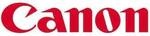 Canon 0628C002 Wartungskassette MC-20