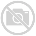 Kyocera MK-5200 Wartungskit