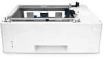 HP CF404A Original HP Papierzuf&uuml;hrung 550 Blatt M452 M477