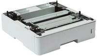Brother LT-5505 Medienfach 250 Blatt Papierzuf&uuml;hrung