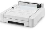 Kyocera PF-5110 Papierkassette 250 Blatt
