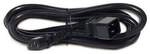 APC Power Cord C13 zu C20 2m