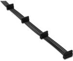 be quiet! SATA Kabel f&uuml;r modulare be quiet! Netzteile CS-6940